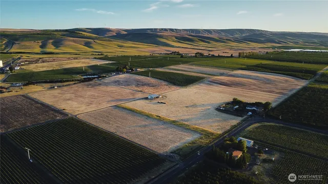 a view of a balcony with an outdoor space