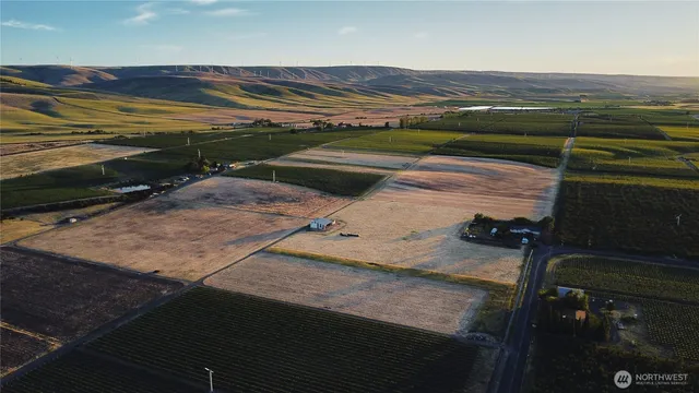 a view of a ocean view