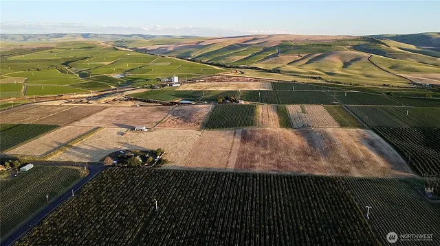a view of a balcony with an outdoor space
