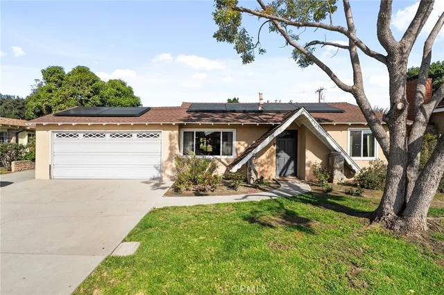 $899,000 | 9161 Priscilla Street, Downey, CA 90242