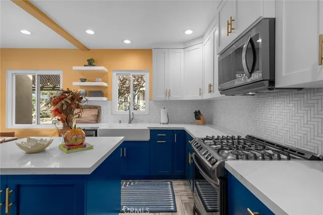 $899,000 | 9161 Priscilla Street, Downey, CA 90242