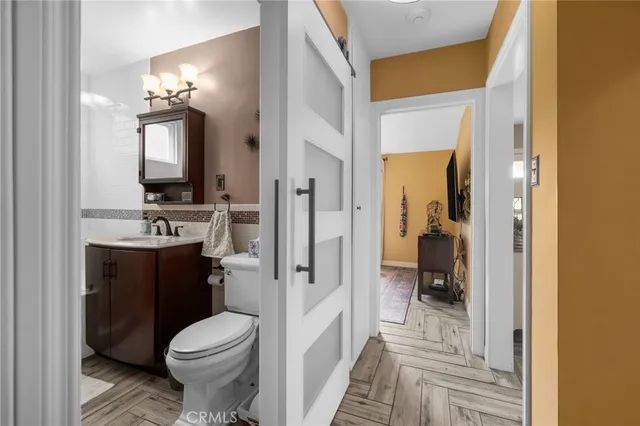 $899,000 | 9161 Priscilla Street, Downey, CA 90242