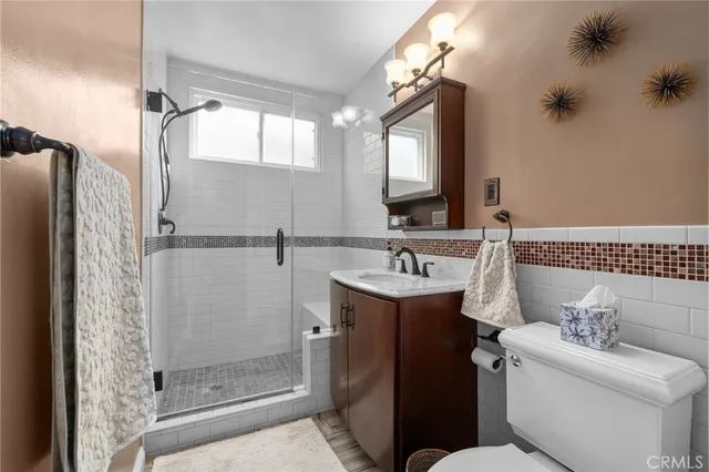 $899,000 | 9161 Priscilla Street, Downey, CA 90242