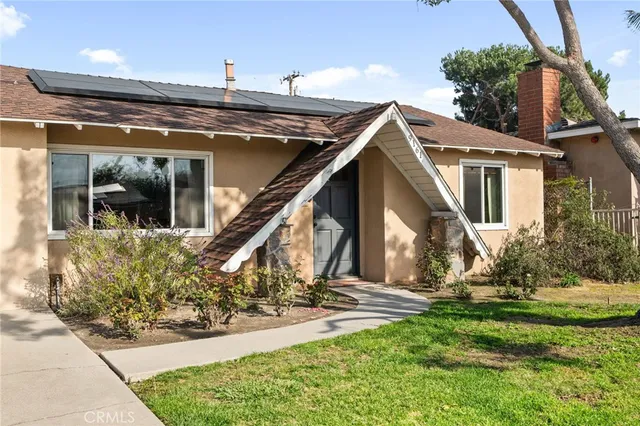 $899,000 | 9161 Priscilla Street, Downey, CA 90242