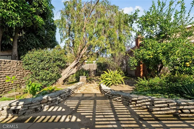 $899,000 | 9161 Priscilla Street, Downey, CA 90242