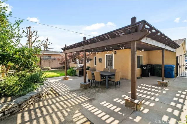 $899,000 | 9161 Priscilla Street, Downey, CA 90242