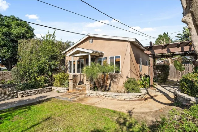 $899,000 | 9161 Priscilla Street, Downey, CA 90242