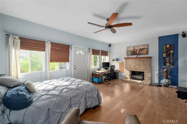 $899,000 | 9161 Priscilla Street, Downey, CA 90242