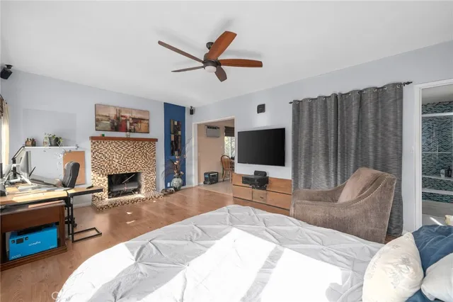 $899,000 | 9161 Priscilla Street, Downey, CA 90242