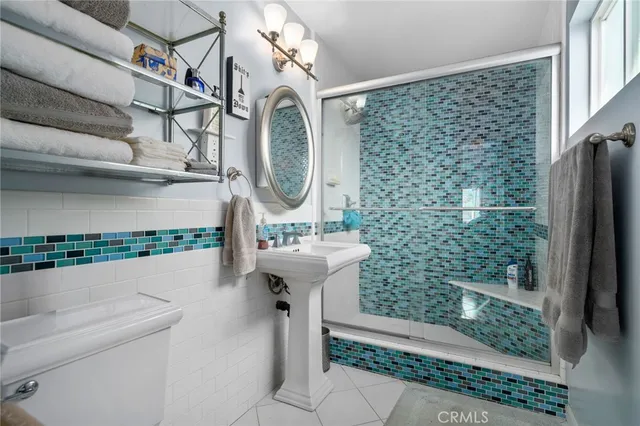 $899,000 | 9161 Priscilla Street, Downey, CA 90242