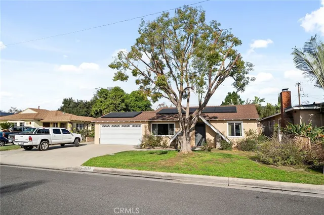 $899,000 | 9161 Priscilla Street, Downey, CA 90242