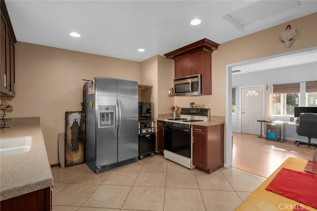 $899,000 | 9161 Priscilla Street, Downey, CA 90242