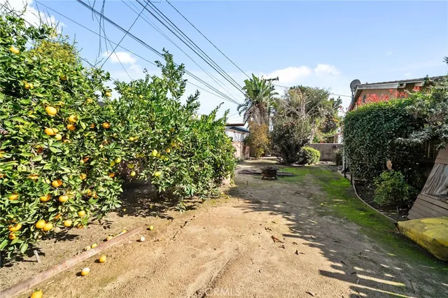 $899,000 | 9161 Priscilla Street, Downey, CA 90242