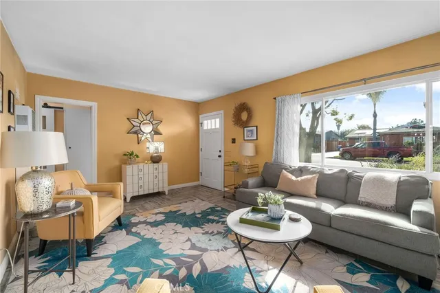 $899,000 | 9161 Priscilla Street, Downey, CA 90242