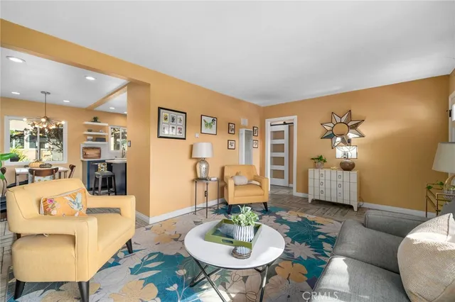 $899,000 | 9161 Priscilla Street, Downey, CA 90242