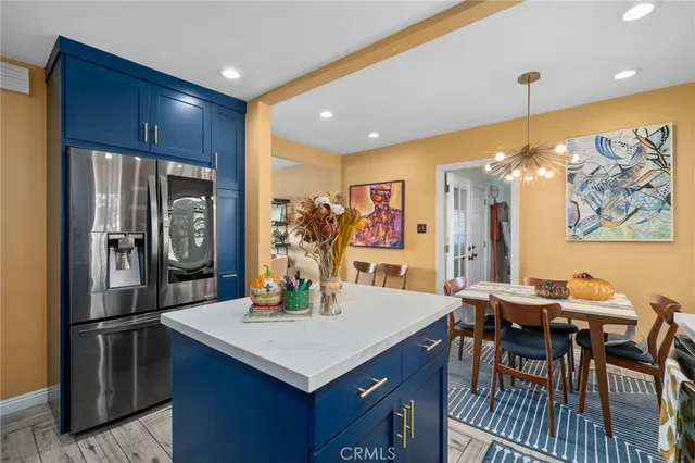 $899,000 | 9161 Priscilla Street, Downey, CA 90242