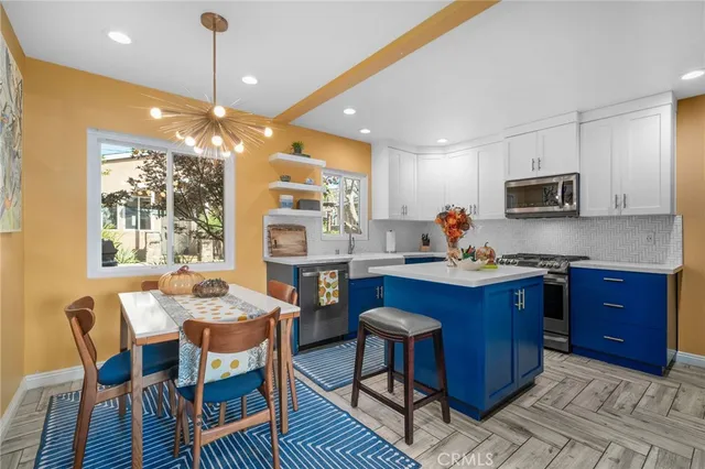 $899,000 | 9161 Priscilla Street, Downey, CA 90242