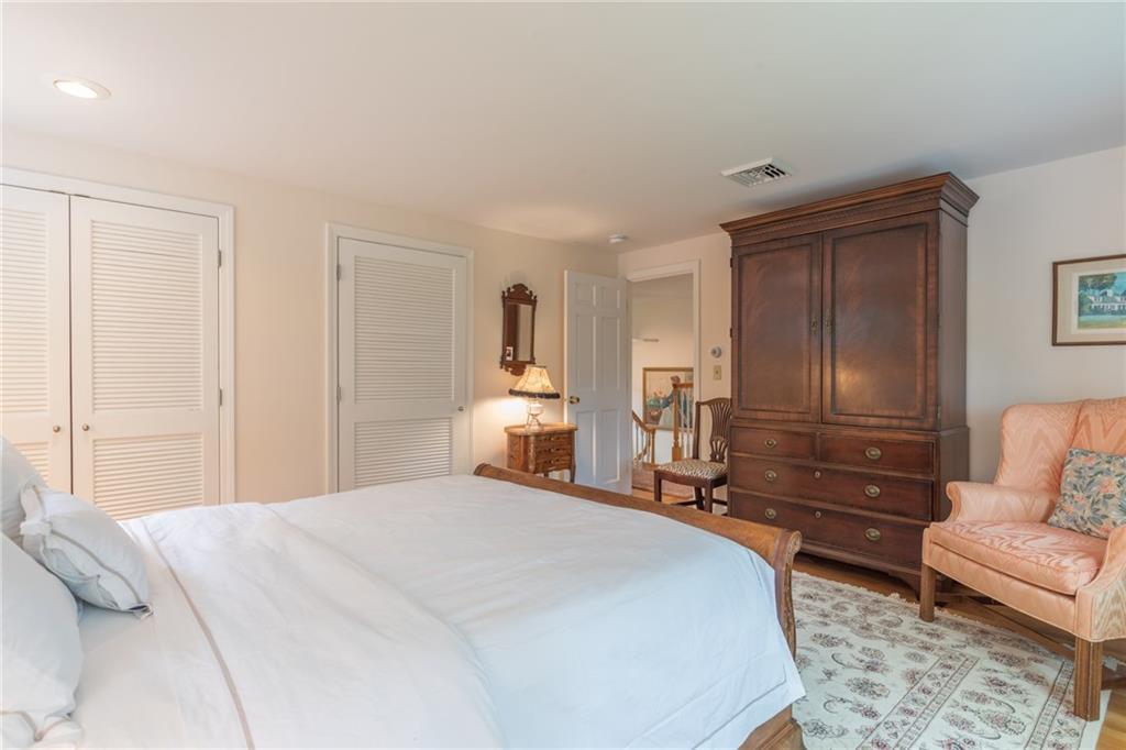 16 Ole Musket Road Cumberland Foreside, ME 04110 - Photo 21 of 34 Photo