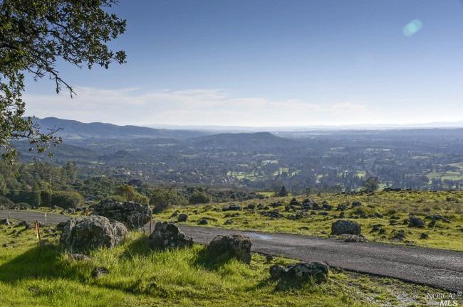 2385 Atlas Peak Road Napa, CA 94558 - Photo 1 of 1 Gallery Image 1