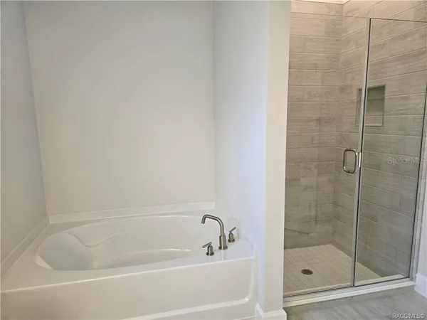 $353,850 | 956 Ibis Circle, Inverness, FL 34453