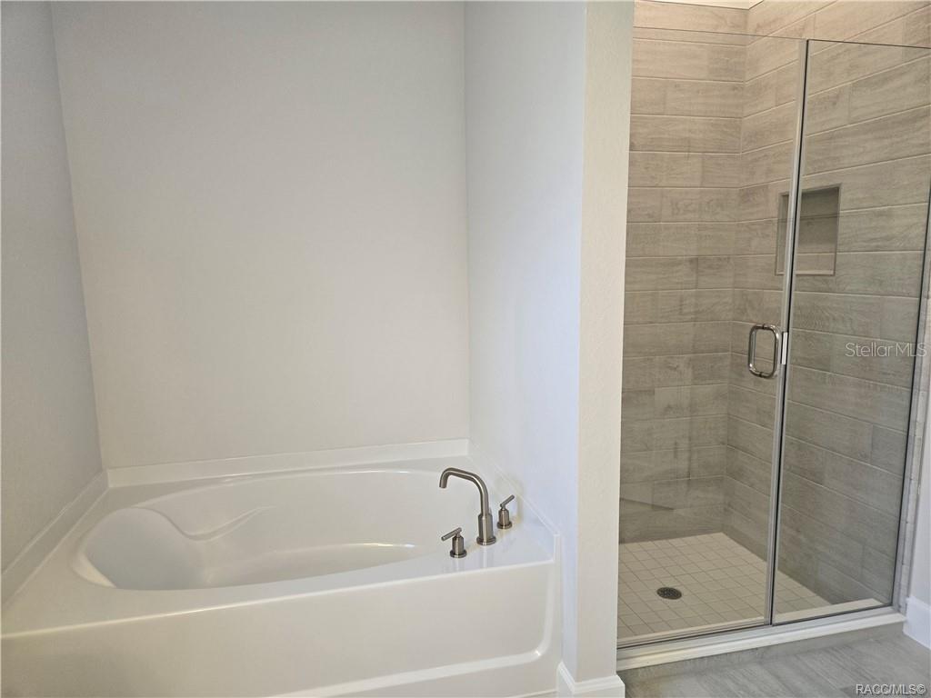 956 Ibis Circle Inverness, FL 34453 - Photo 12 of 26