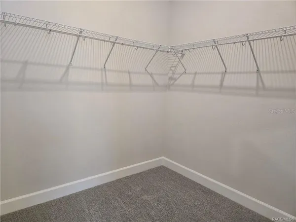 $353,850 | 956 Ibis Circle, Inverness, FL 34453