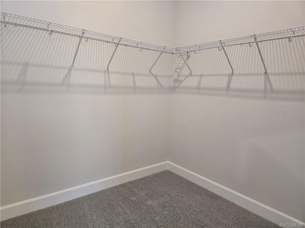 956 Ibis Circle Inverness, FL 34453 - Photo 13 of 26