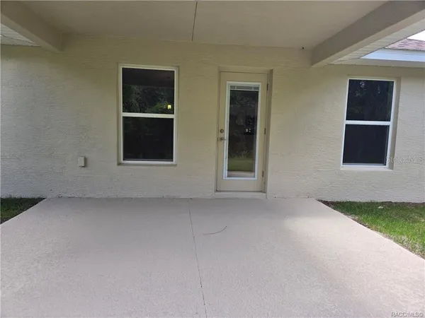 $353,850 | 956 Ibis Circle, Inverness, FL 34453