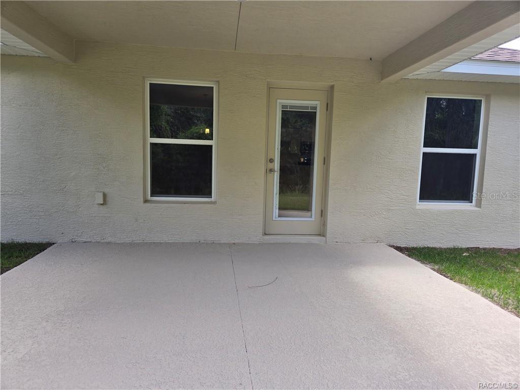 956 Ibis Circle Inverness, FL 34453 - Photo 16 of 26