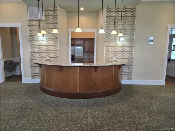 $353,850 | 956 Ibis Circle, Inverness, FL 34453