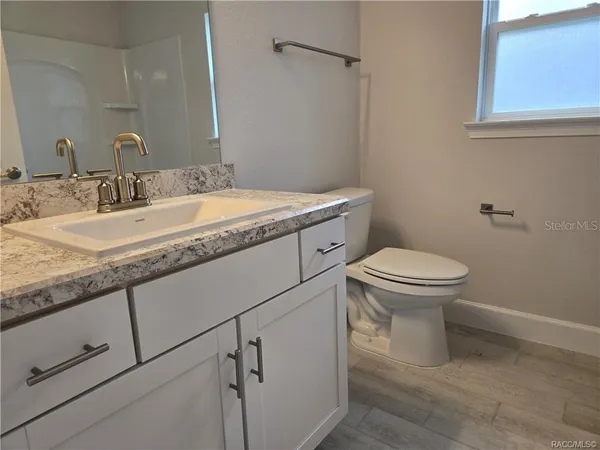 $353,850 | 956 Ibis Circle, Inverness, FL 34453