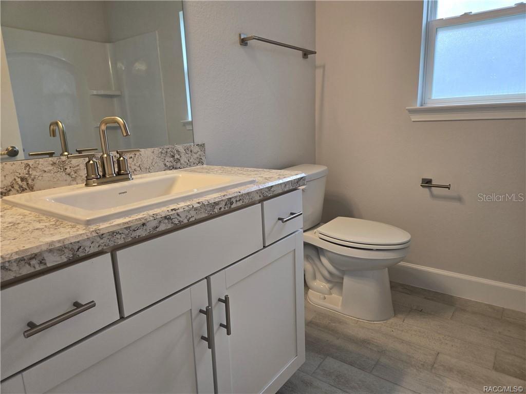 956 Ibis Circle Inverness, FL 34453 - Photo 2 of 26