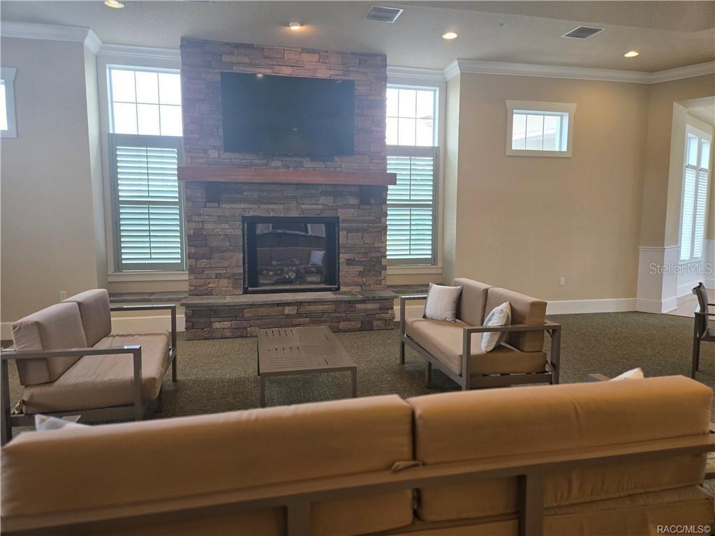 956 Ibis Circle Inverness, FL 34453 - Photo 21 of 26