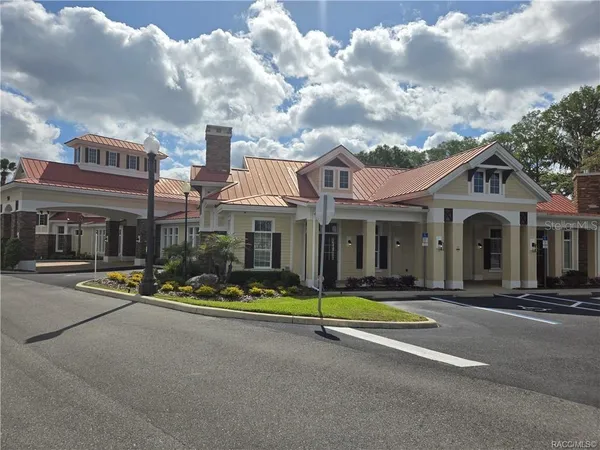 $353,850 | 956 Ibis Circle, Inverness, FL 34453