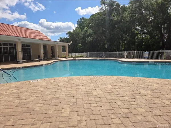 $353,850 | 956 Ibis Circle, Inverness, FL 34453