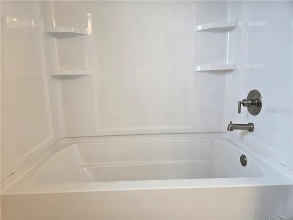 $353,850 | 956 Ibis Circle, Inverness, FL 34453