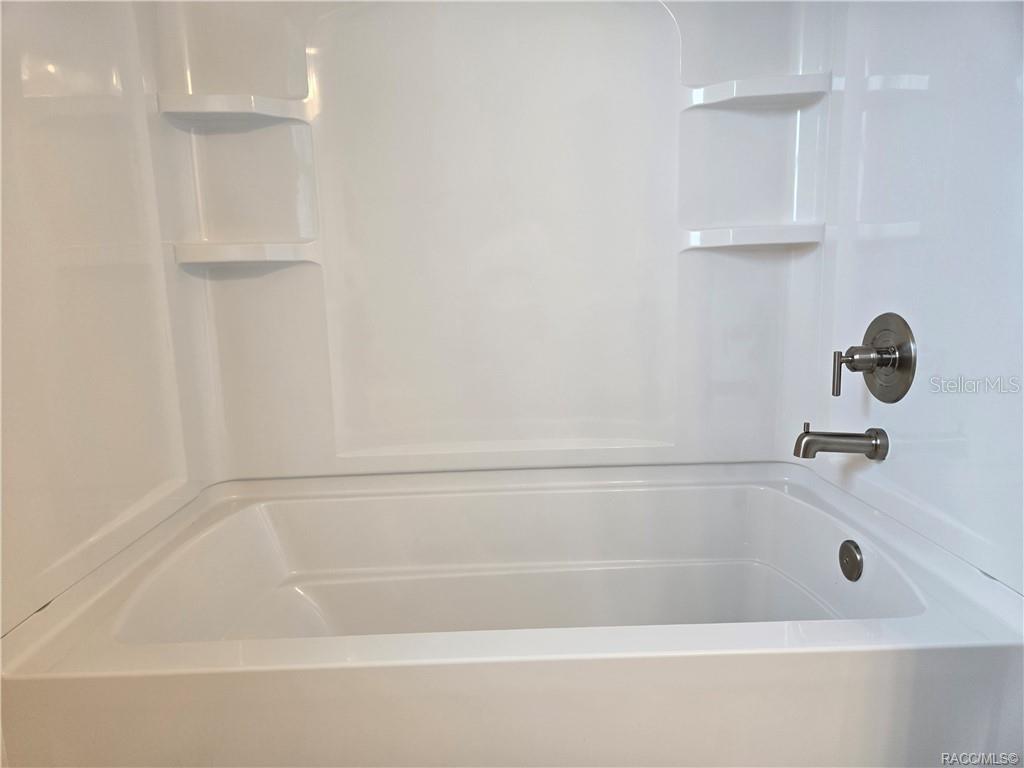 956 Ibis Circle Inverness, FL 34453 - Photo 3 of 26