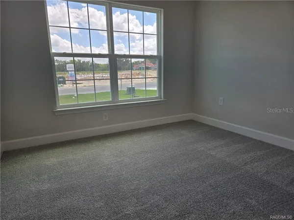 $353,850 | 956 Ibis Circle, Inverness, FL 34453