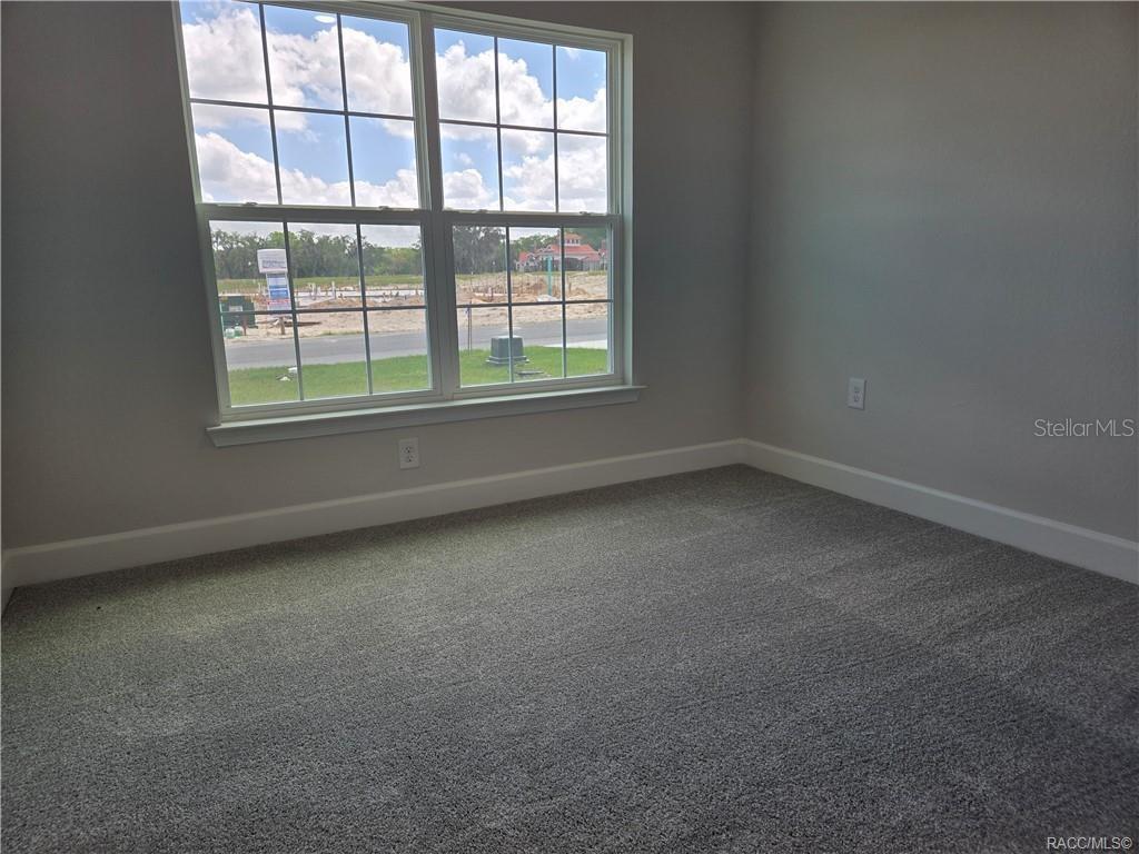 956 Ibis Circle Inverness, FL 34453 - Photo 5 of 26