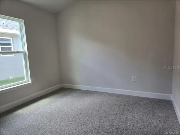 $353,850 | 956 Ibis Circle, Inverness, FL 34453