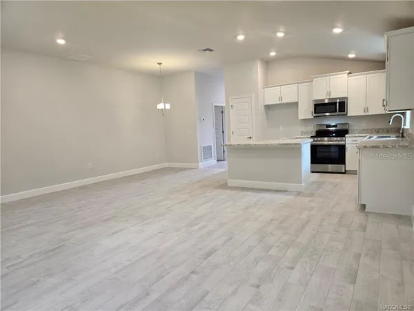 $353,850 | 956 Ibis Circle, Inverness, FL 34453