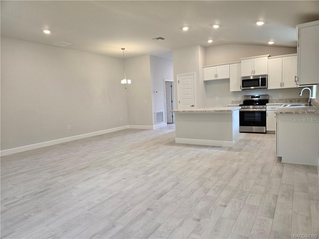 956 Ibis Circle Inverness, FL 34453 - Photo 7 of 26