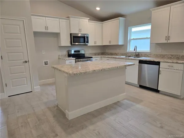 $353,850 | 956 Ibis Circle, Inverness, FL 34453