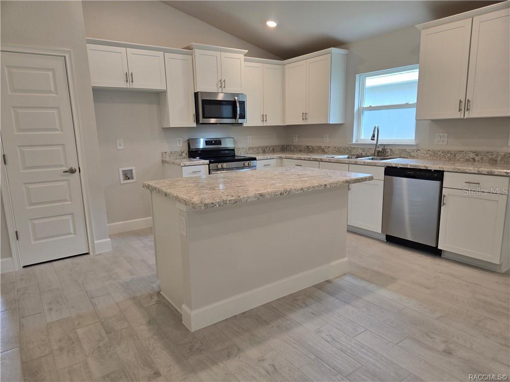 956 Ibis Circle Inverness, FL 34453 - Photo 8 of 26