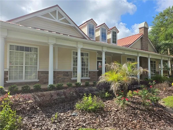 $353,850 | 956 Ibis Circle, Inverness, FL 34453