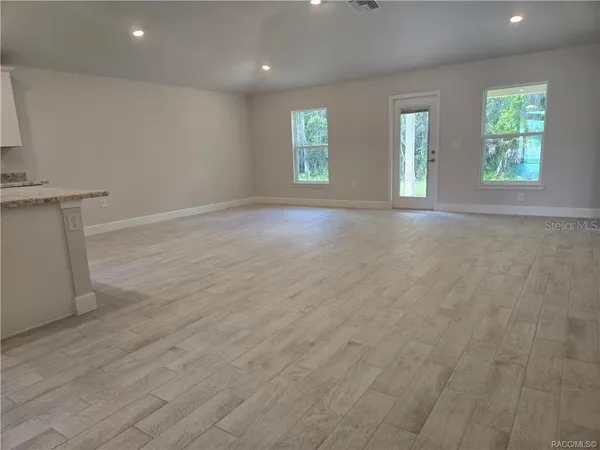 $353,850 | 956 Ibis Circle, Inverness, FL 34453