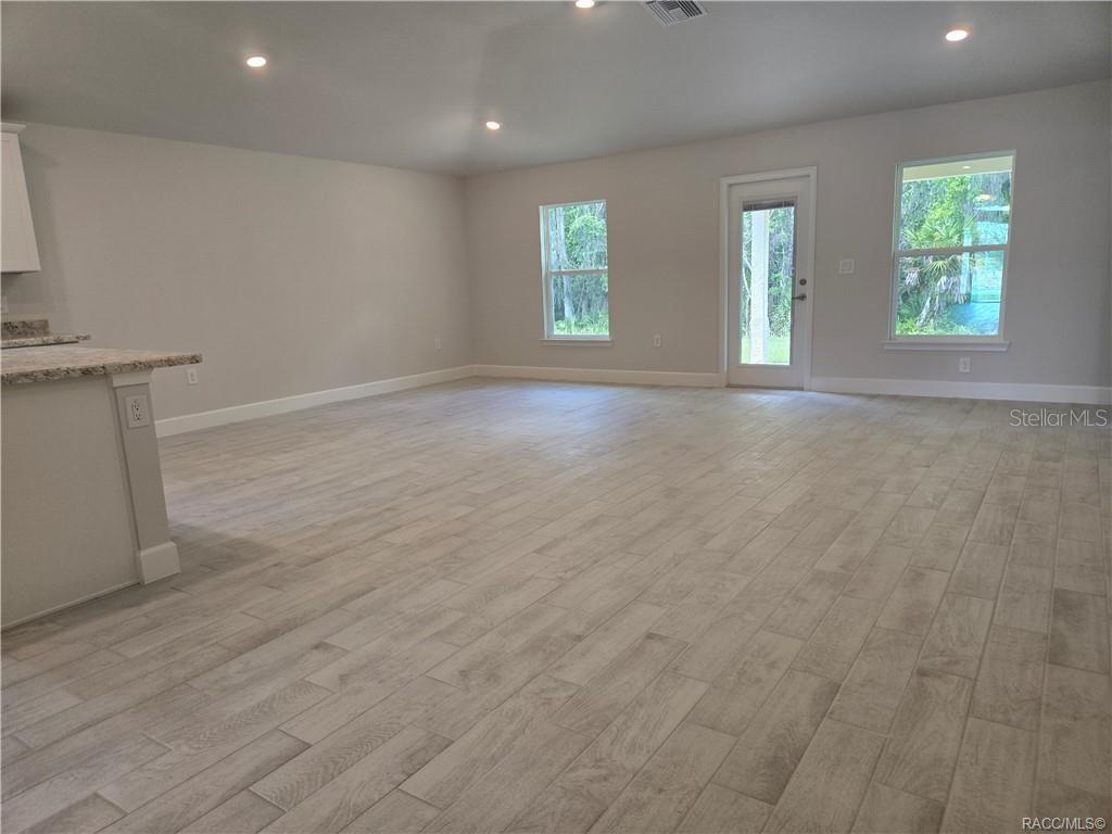 956 Ibis Circle Inverness, FL 34453 - Photo 10 of 26