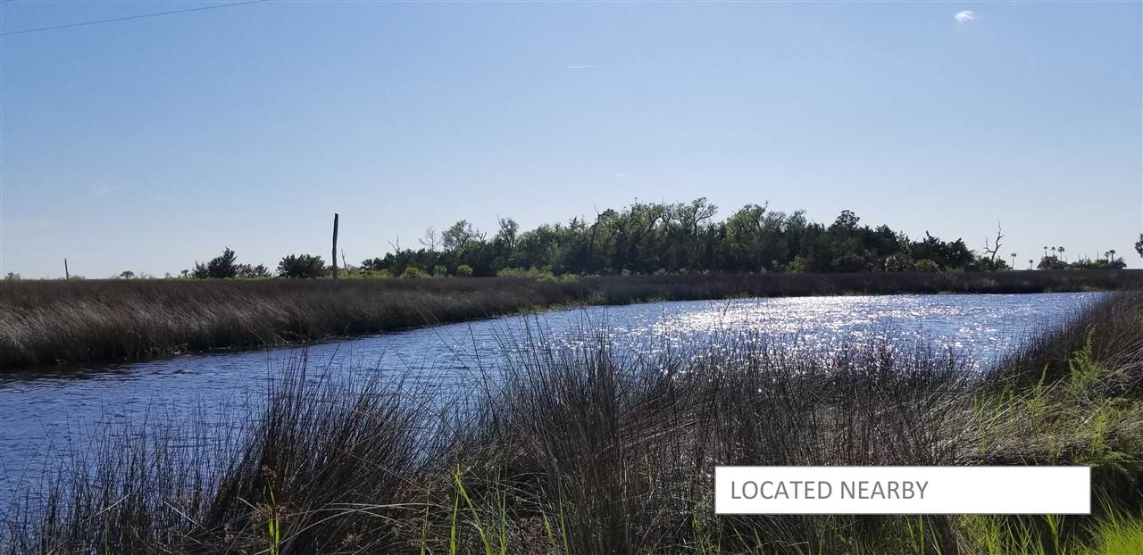 Vacant Forest Street Perry, FL 32348 - Photo 12 of 30 Gallery Image 12