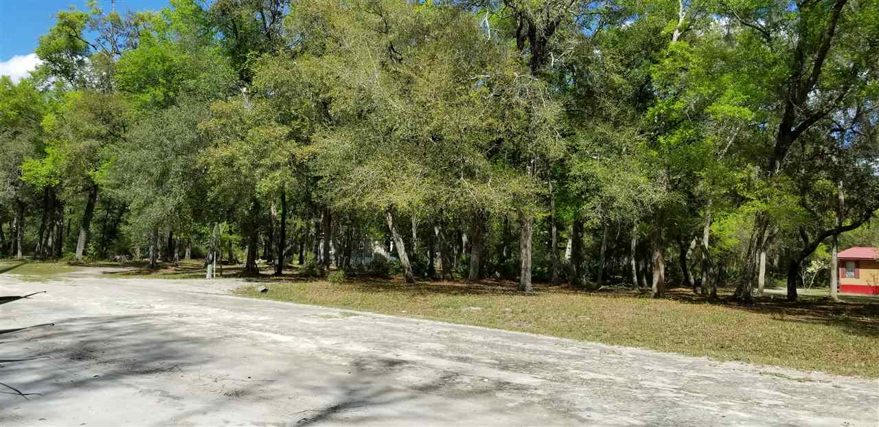 Vacant Forest Street Perry, FL 32348 - Photo 15 of 30 Gallery Image 15