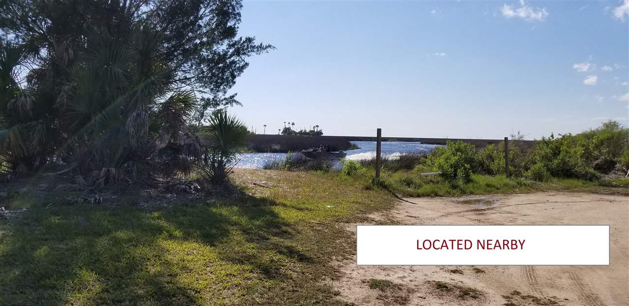 Vacant Forest Street Perry, FL 32348 - Photo 5 of 30 Gallery Image 5